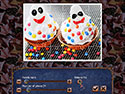 Holiday Jigsaw: Halloween 2 screenshot