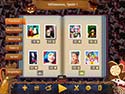 Holiday Jigsaw Halloween 3 screenshot