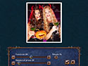 Holiday Jigsaw: Halloween 4 screenshot