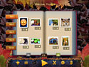Holiday Jigsaw: Halloween screenshot