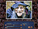 Holiday Jigsaw: Halloween screenshot