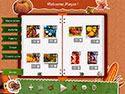 Holiday Jigsaw: Thanksgiving Day 3 screenshot