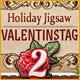 Download Holiday Jigsaw Valentinstag 2 game