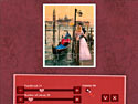 Holiday Jigsaw Valentinstag 2 screenshot