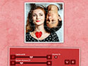 Holiday Jigsaw: Valentinstag 4 screenshot