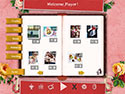 Holiday Jigsaw: Valentinstag 4 screenshot