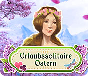 Download Urlaubssolitaire Ostern game