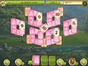 Urlaubssolitaire Ostern screenshot