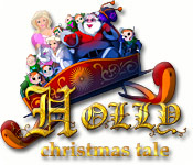 Download Holly: A Christmas Tale game