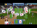 Home Run Solitaire screenshot