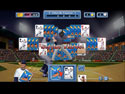 Home Run Solitaire screenshot