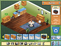 Home Sweet Home 2: Küchen und Bäder screenshot