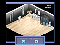 Home Sweet Home 2: Küchen und Bäder screenshot