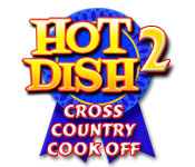 Download Hot Dish 2: Cross Country Cook Off game