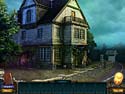 Howlville: Dunkle Vergangenheit screenshot