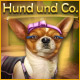 Download Hund und Co. game