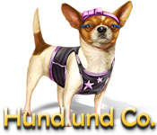 Download Hund und Co. game