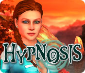 Download Hypnosis game