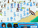 Ice Blast screenshot