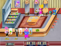 Ice Cream Craze screenshot