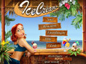 Ice Cream Mania screenshot