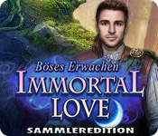 Download Immortal Love: Böses Erwachen Sammleredition game