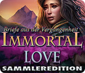 Download Immortal Love: Briefe aus der Vergangenheit Sammleredition game