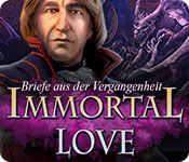 Download Immortal Love: Briefe aus der Vergangenheit game