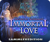 Download Immortal Love: Steinerne Schönheit Sammleredition game