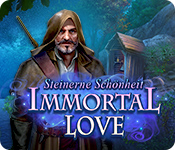 Download Immortal Love: Steinerne Schönheit game