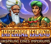 Download Imperial Island: Ursprung eines Imperiums game