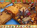 Imperial Island: Ursprung eines Imperiums screenshot