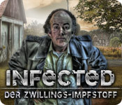 Download Infected: Der Zwillings-Impfstoff game