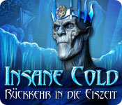 Download Insane Cold: Rückkehr in die Eiszeit game