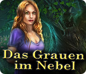Download Das Grauen im Nebel game