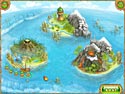 Island Tribe 2 screenshot