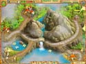 Island Tribe 4 screenshot