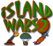 Download Island Wars 2 game
