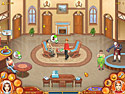 Jane's Hotel Mania screenshot