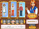 Jane's Hotel Mania screenshot
