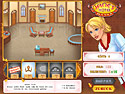Jane's Hotel Mania screenshot