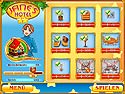 Jane's Hotel screenshot