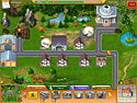 Jane's Realty 2 screenshot