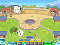 Jane's Zoo screenshot