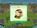 Jane's Zoo screenshot