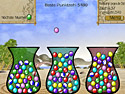 Jar of Marbles screenshot