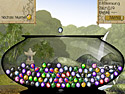 Jar of Marbles screenshot