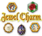 Download Jewel Charm game