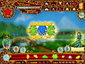 Jewel Charm screenshot