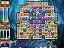 Jewel Legends: Atlantis screenshot